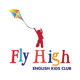 Fly High - English Kids Club